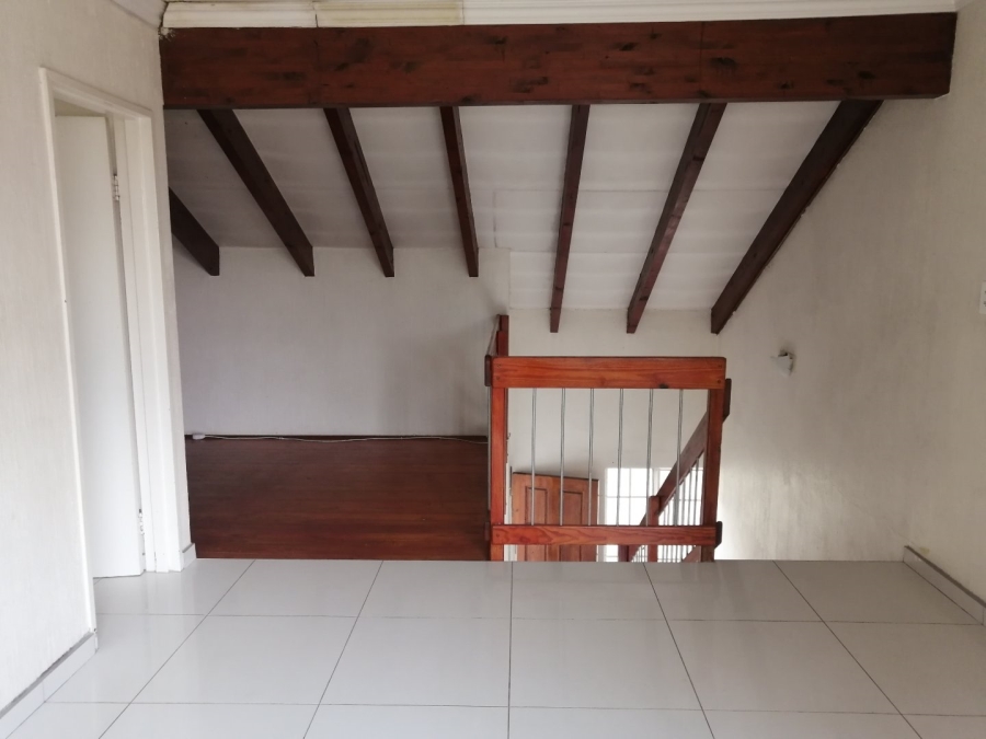 To Let 1 Bedroom Property for Rent in Ormonde Gauteng