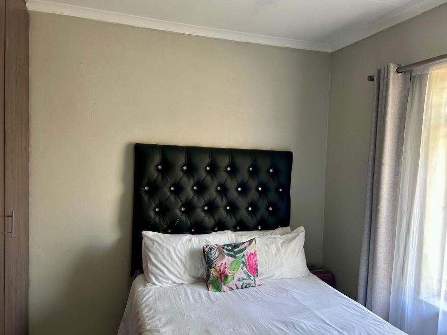 4 Bedroom Property for Sale in Kwaggasrand Gauteng