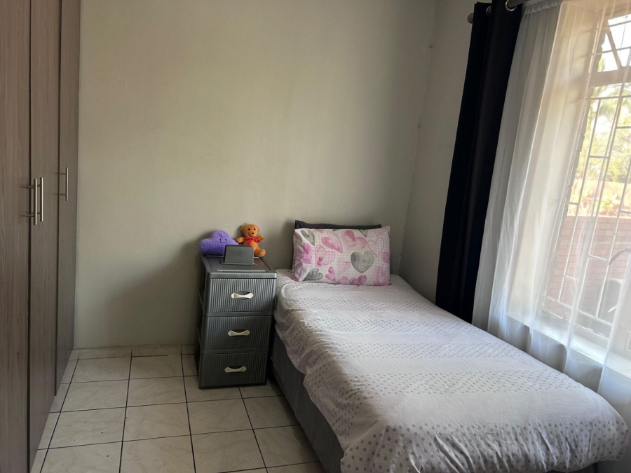 4 Bedroom Property for Sale in Kwaggasrand Gauteng