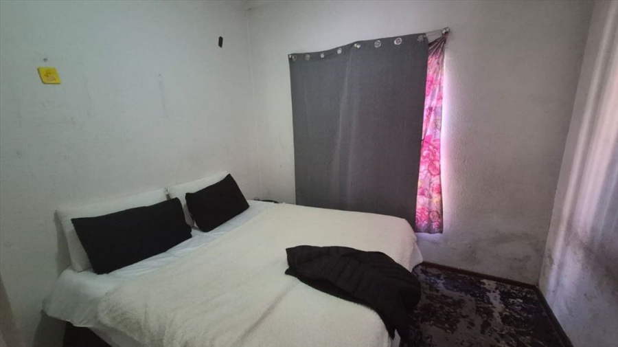2 Bedroom Property for Sale in Kempton Park Central Gauteng