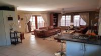 3 Bedroom Property for Sale in Equestria Gauteng