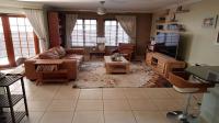 3 Bedroom Property for Sale in Equestria Gauteng