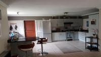 3 Bedroom Property for Sale in Equestria Gauteng