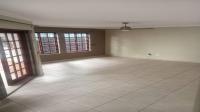 3 Bedroom Property for Sale in Equestria Gauteng