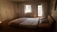 3 Bedroom Property for Sale in Equestria Gauteng