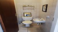 3 Bedroom Property for Sale in Equestria Gauteng