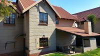 3 Bedroom Property for Sale in Equestria Gauteng