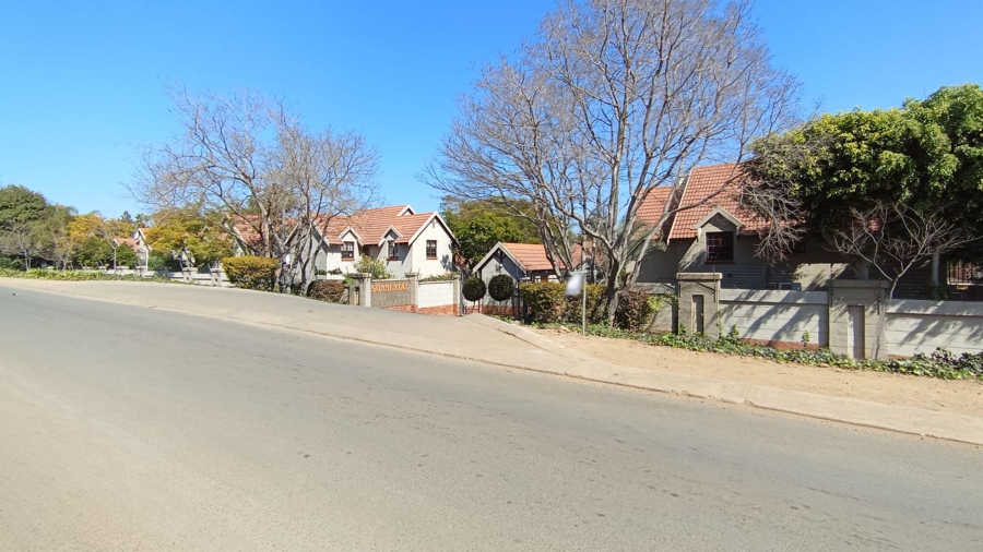 3 Bedroom Property for Sale in Equestria Gauteng