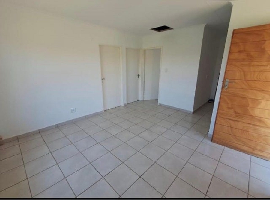 3 Bedroom Property for Sale in Windmill Park Gauteng