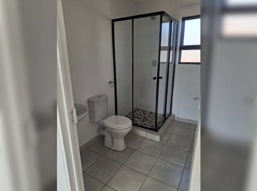 3 Bedroom Property for Sale in Windmill Park Gauteng