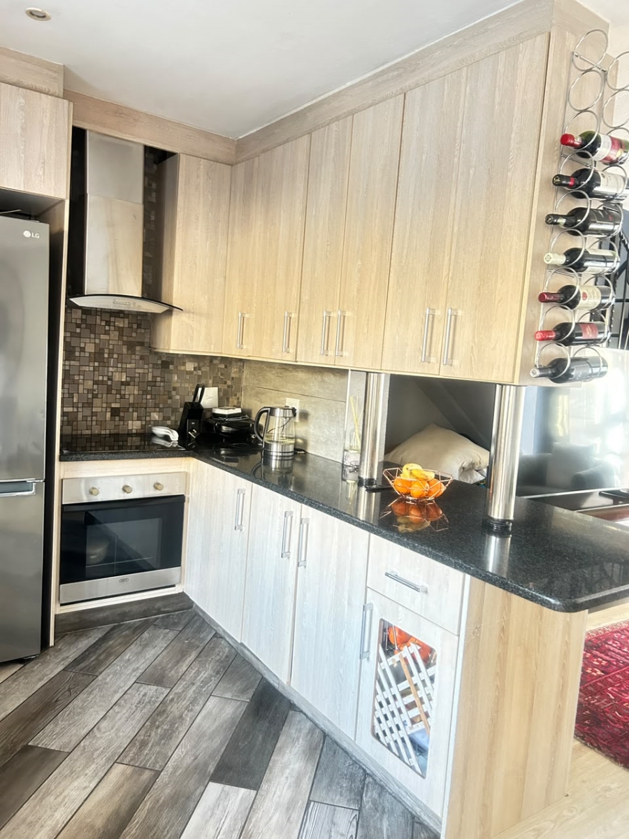2 Bedroom Property for Sale in Willow Park Manor Gauteng