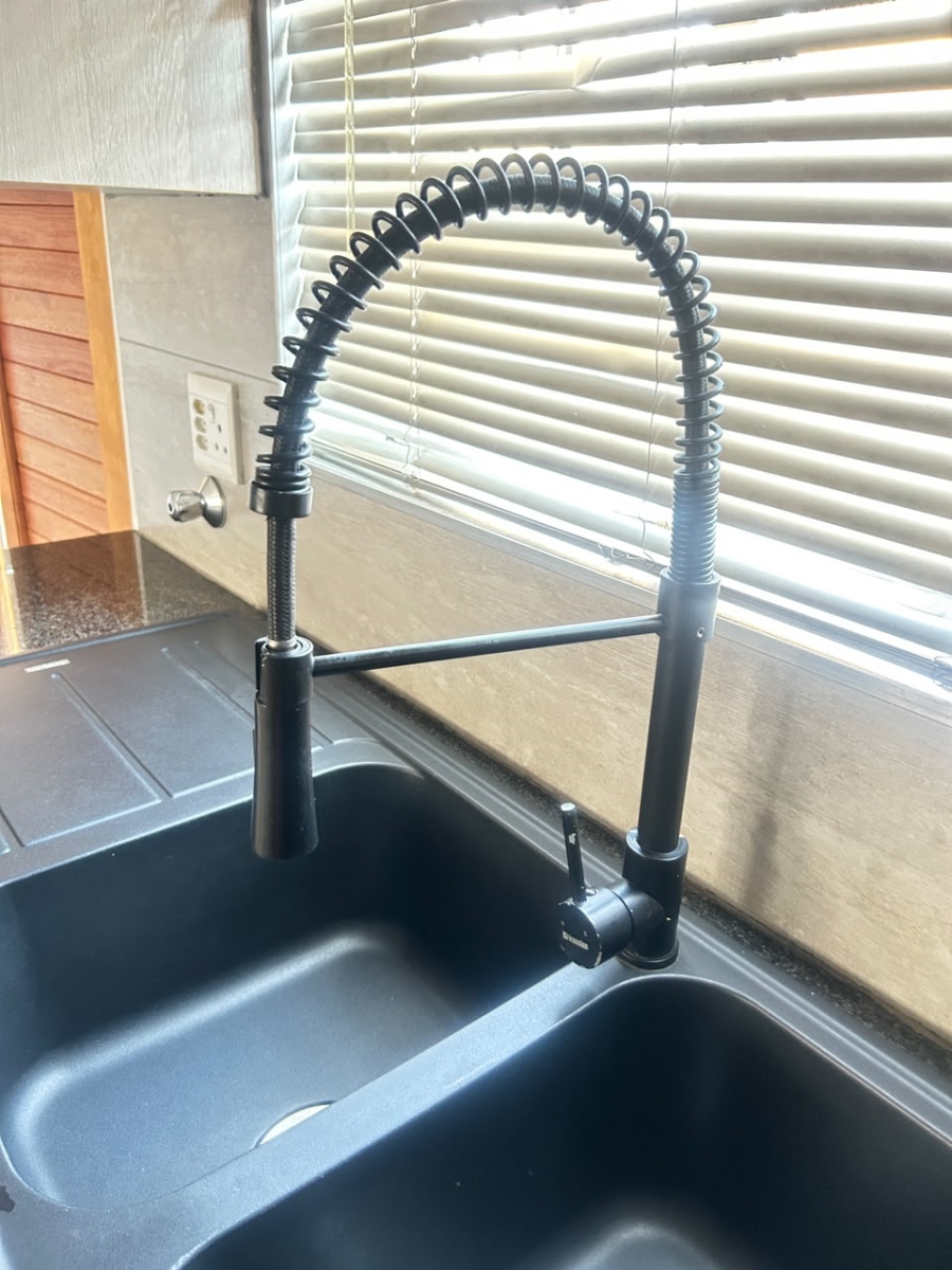 2 Bedroom Property for Sale in Willow Park Manor Gauteng