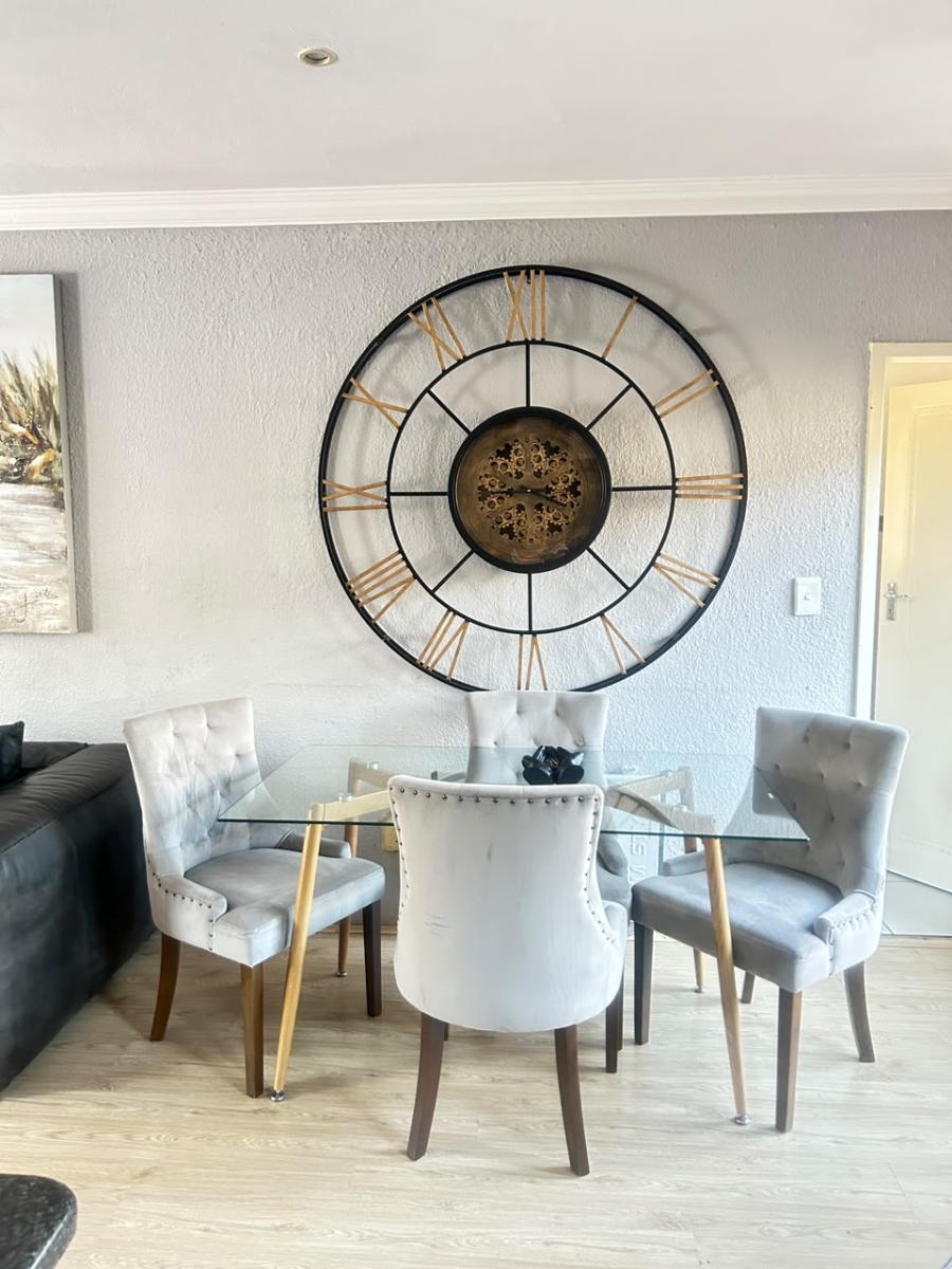 2 Bedroom Property for Sale in Willow Park Manor Gauteng