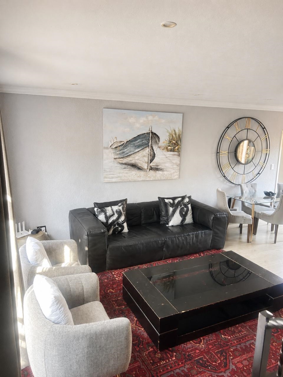 2 Bedroom Property for Sale in Willow Park Manor Gauteng