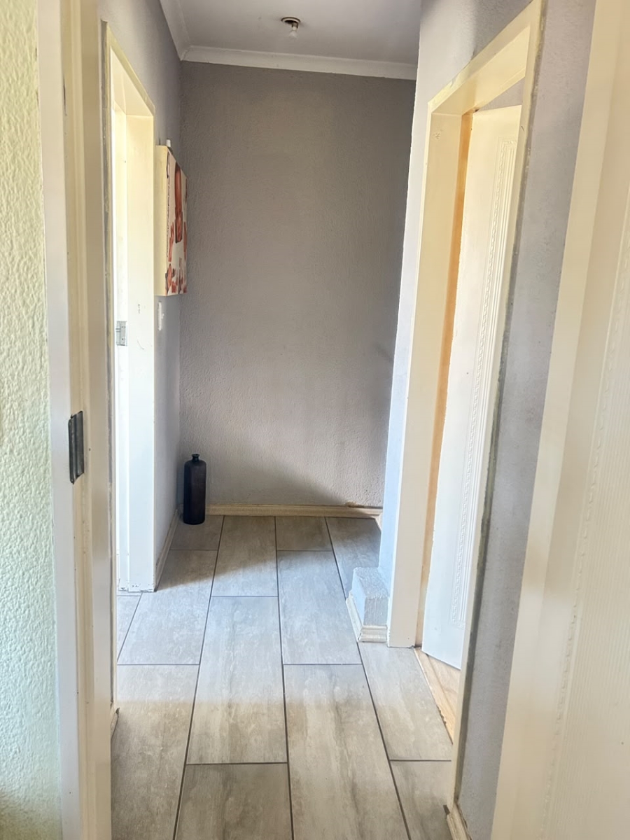 2 Bedroom Property for Sale in Willow Park Manor Gauteng