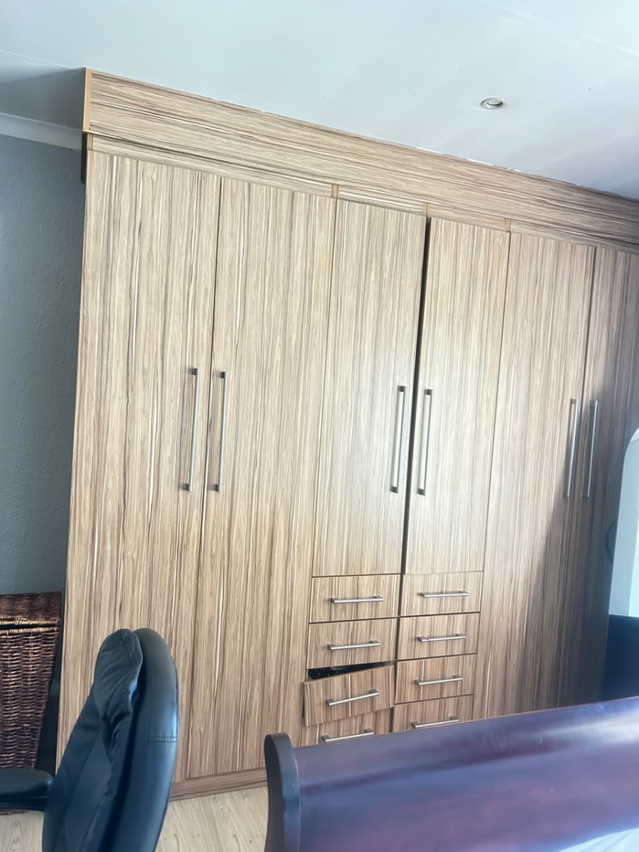 2 Bedroom Property for Sale in Willow Park Manor Gauteng