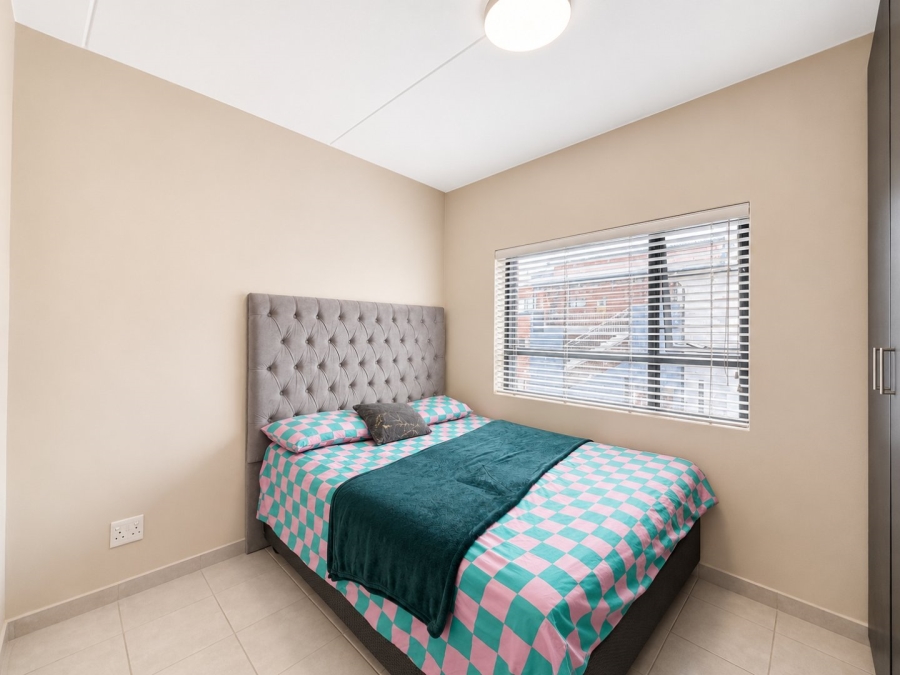2 Bedroom Property for Sale in Vorna Valley Gauteng