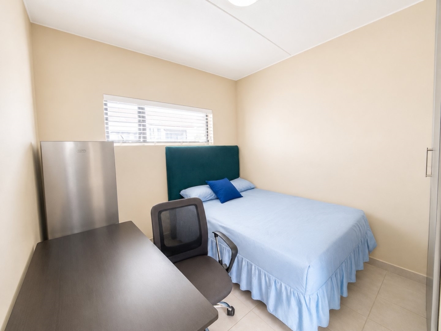 2 Bedroom Property for Sale in Vorna Valley Gauteng