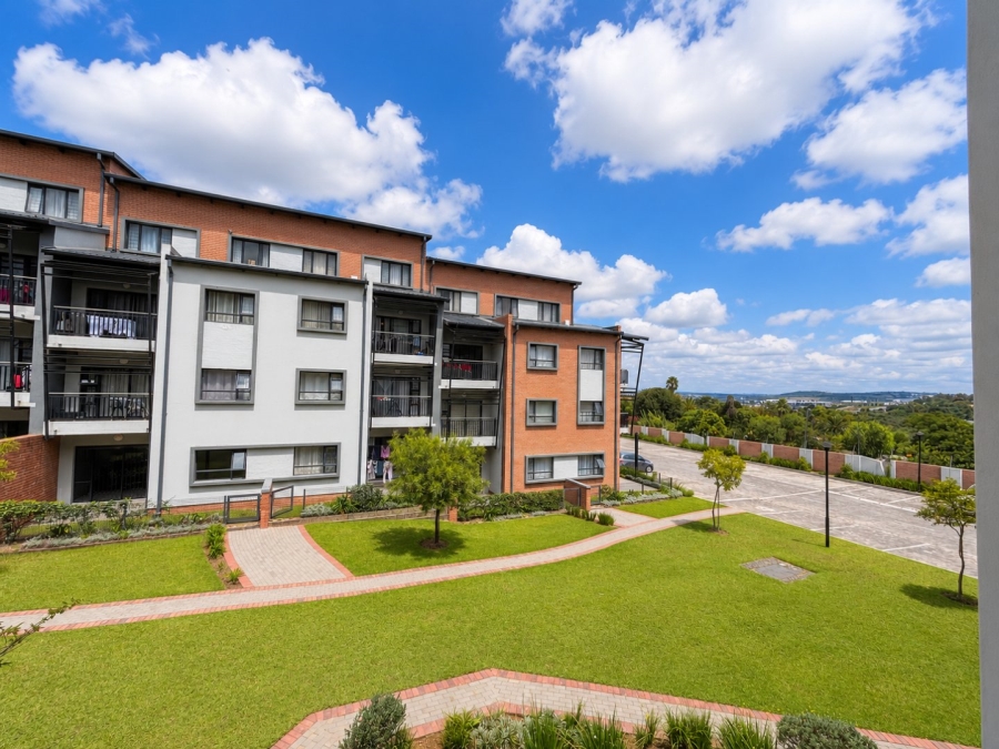 2 Bedroom Property for Sale in Vorna Valley Gauteng