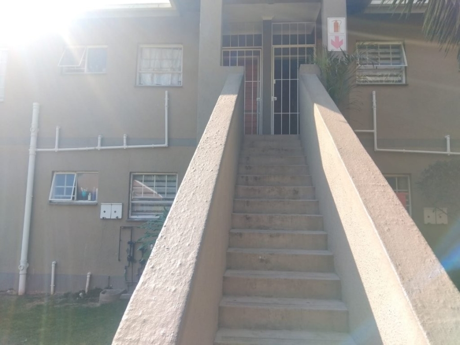 2 Bedroom Property for Sale in Kempton Park Ext 4 Gauteng
