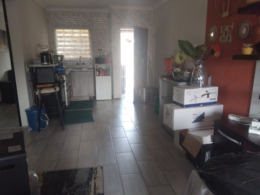2 Bedroom Property for Sale in Kempton Park Ext 4 Gauteng