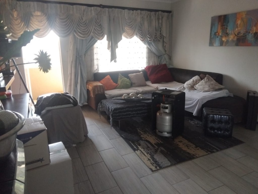 2 Bedroom Property for Sale in Kempton Park Ext 4 Gauteng