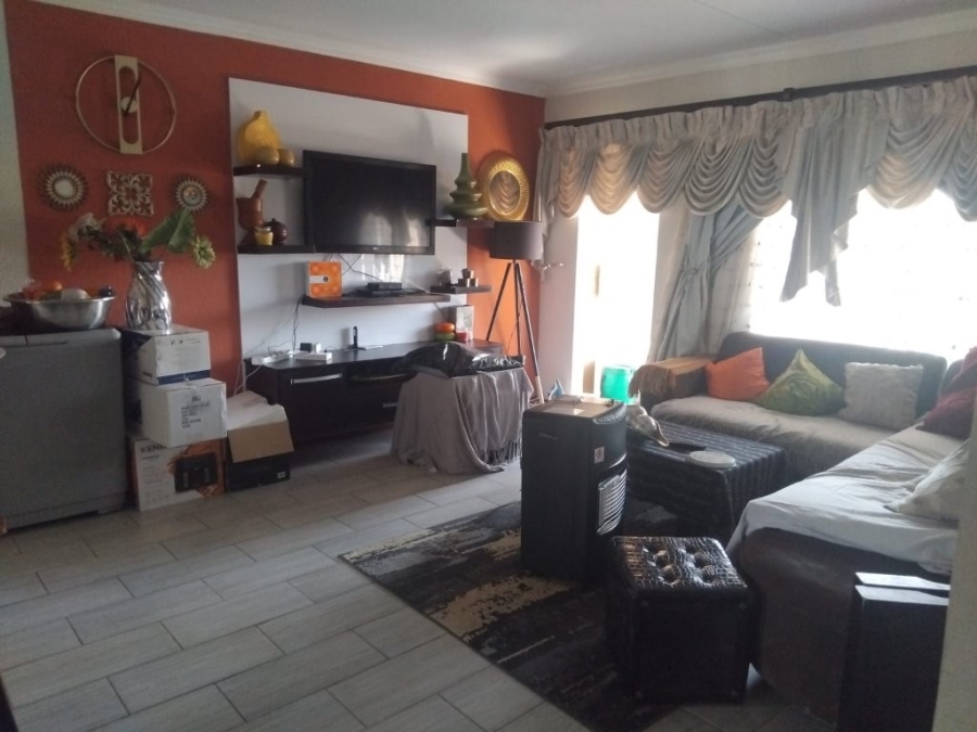 2 Bedroom Property for Sale in Kempton Park Ext 4 Gauteng