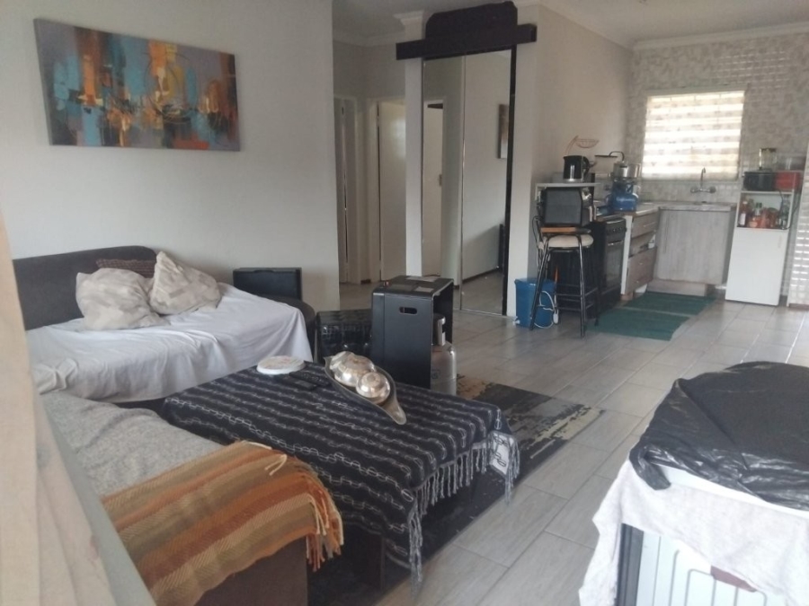 2 Bedroom Property for Sale in Kempton Park Ext 4 Gauteng