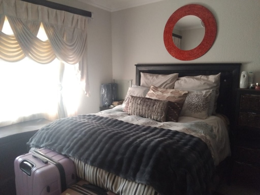2 Bedroom Property for Sale in Kempton Park Ext 4 Gauteng