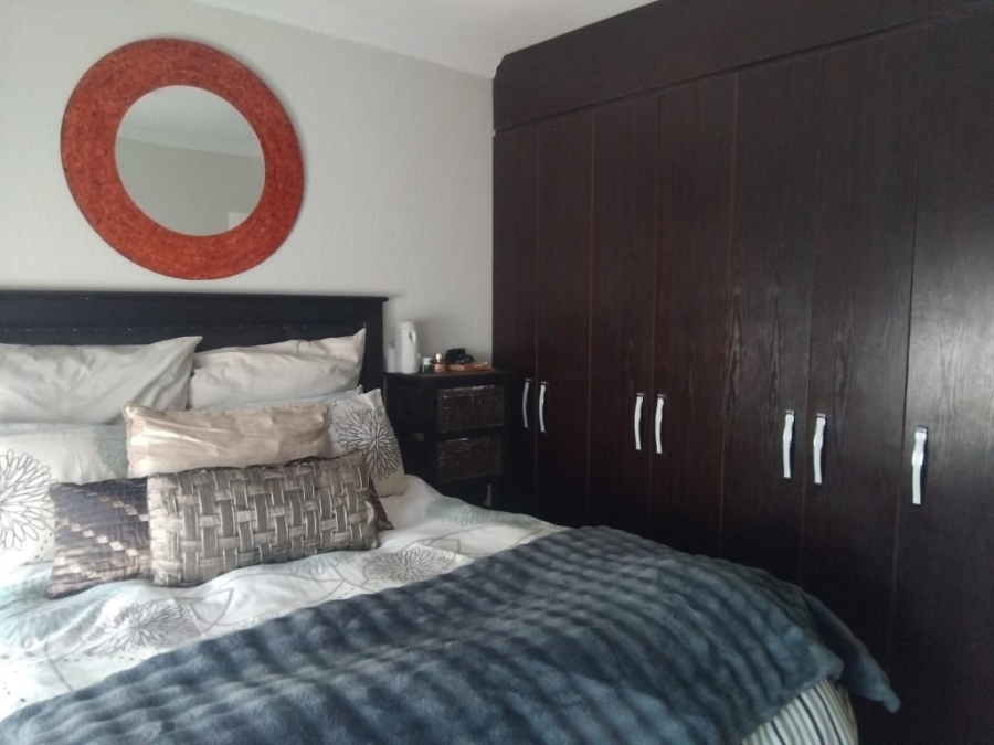 2 Bedroom Property for Sale in Kempton Park Ext 4 Gauteng