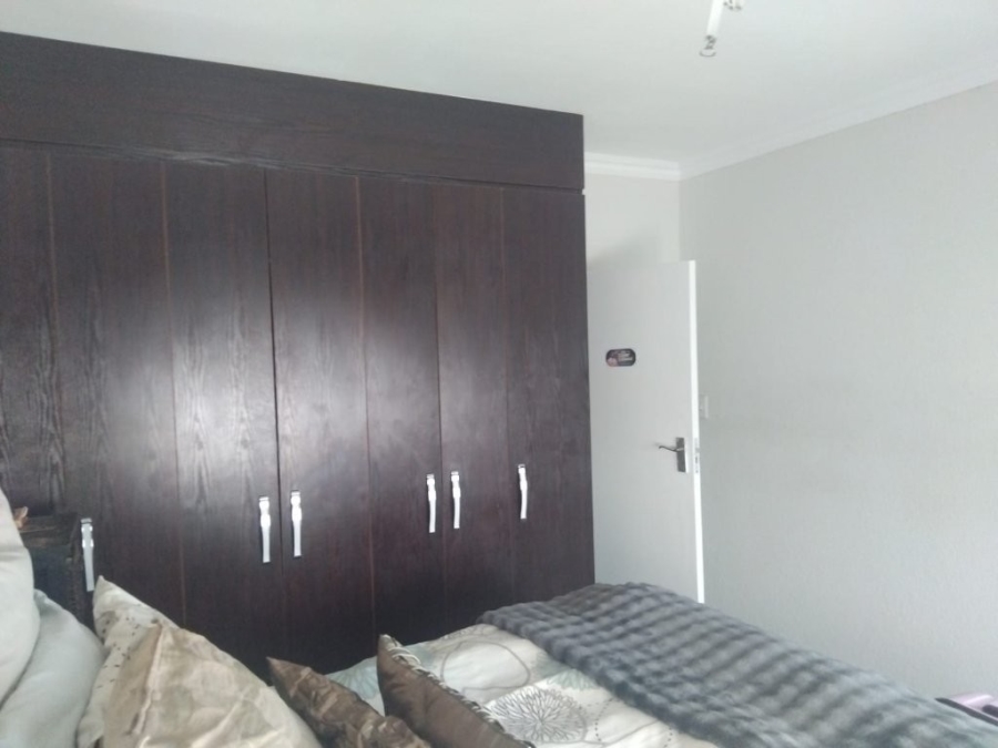 2 Bedroom Property for Sale in Kempton Park Ext 4 Gauteng