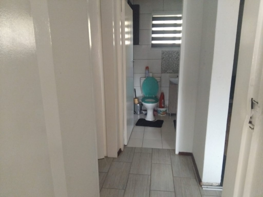 2 Bedroom Property for Sale in Kempton Park Ext 4 Gauteng