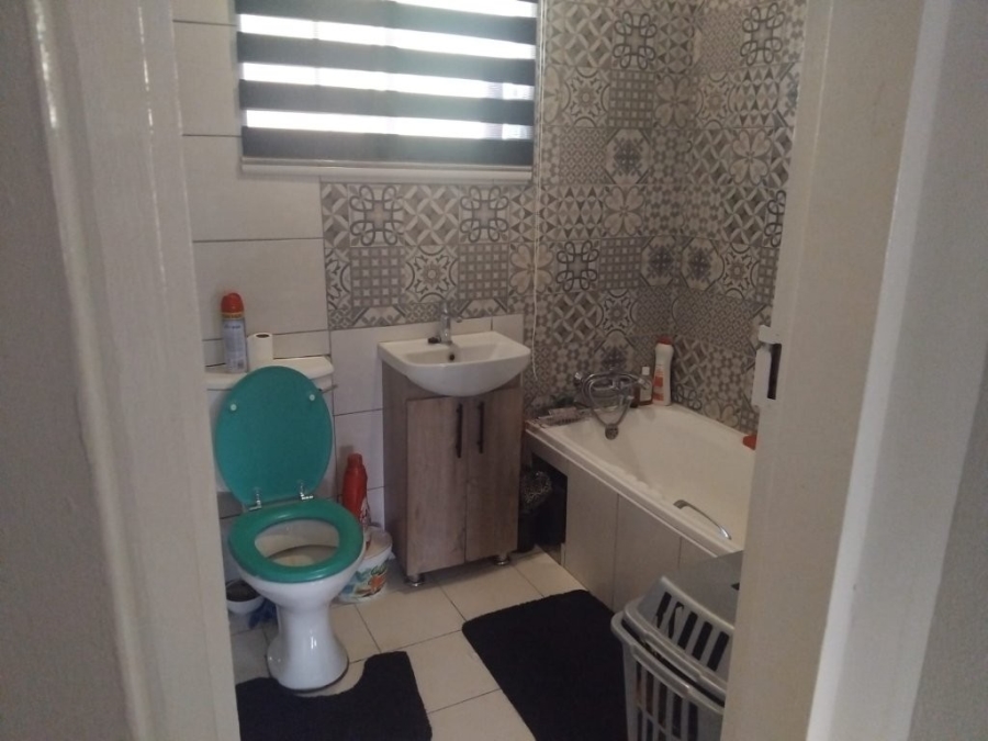 2 Bedroom Property for Sale in Kempton Park Ext 4 Gauteng