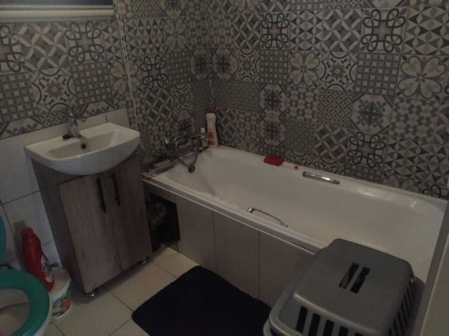 2 Bedroom Property for Sale in Kempton Park Ext 4 Gauteng