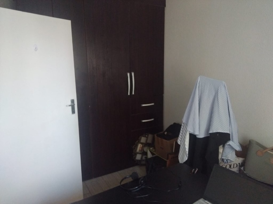 2 Bedroom Property for Sale in Kempton Park Ext 4 Gauteng