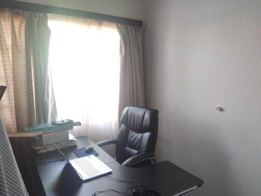 2 Bedroom Property for Sale in Kempton Park Ext 4 Gauteng