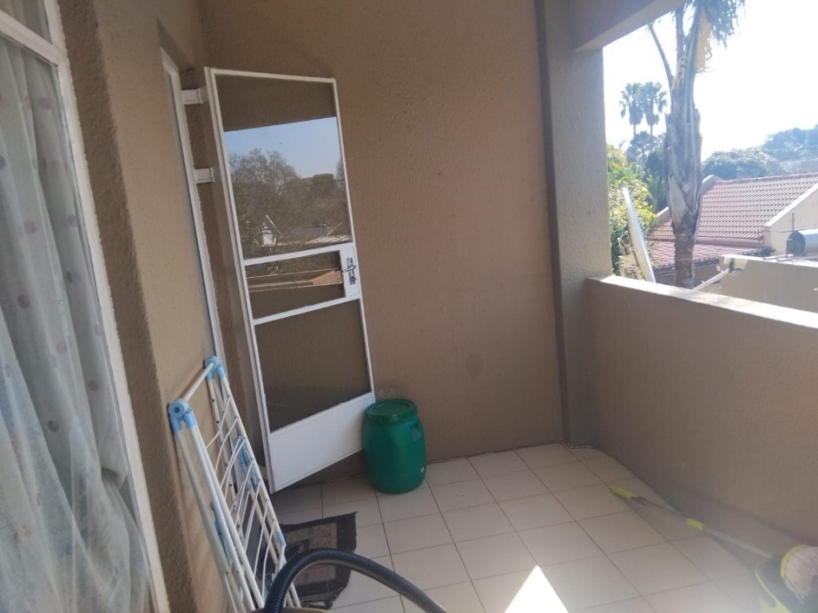 2 Bedroom Property for Sale in Kempton Park Ext 4 Gauteng
