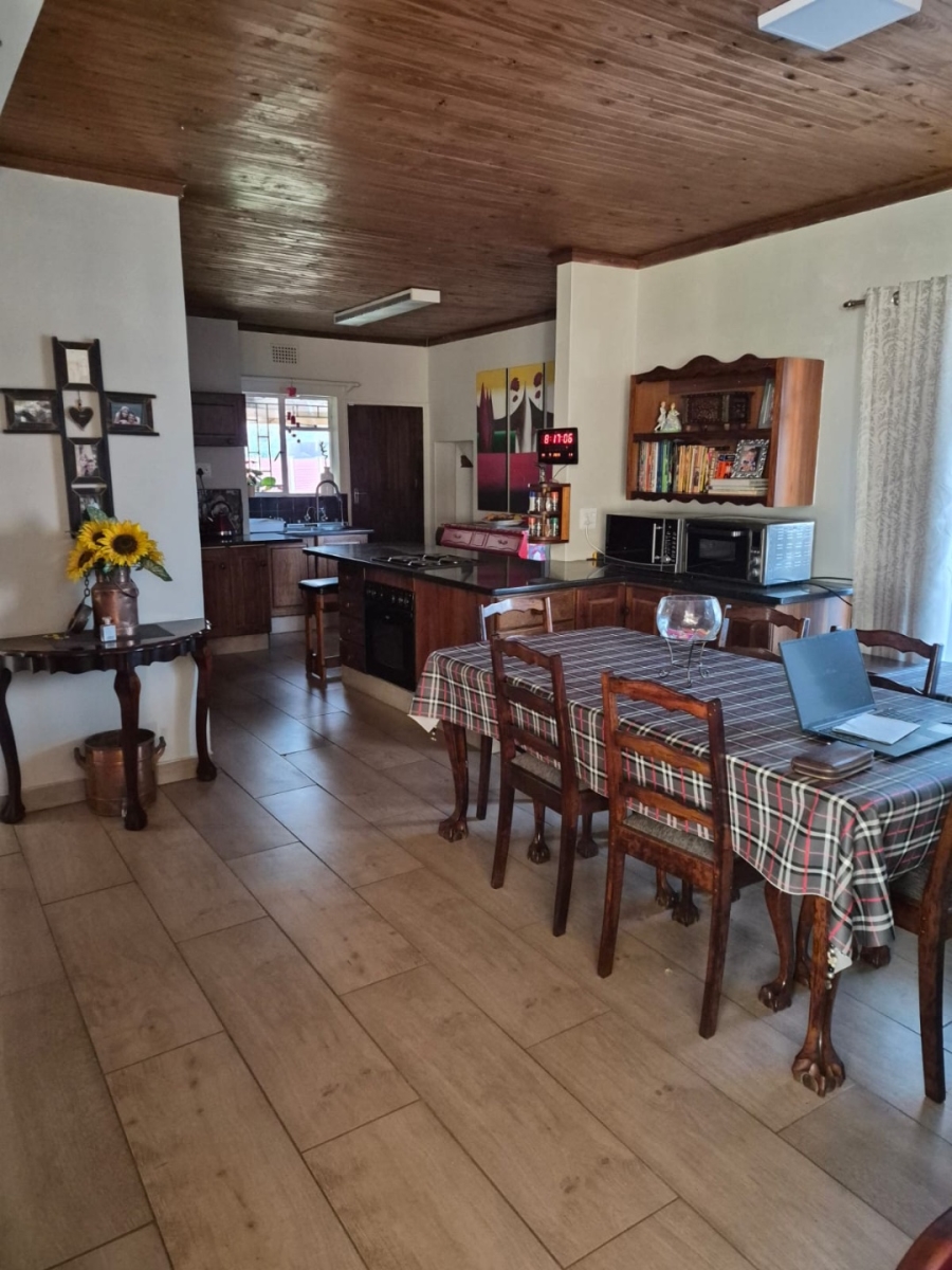  Bedroom Property for Sale in Arcon Park Gauteng