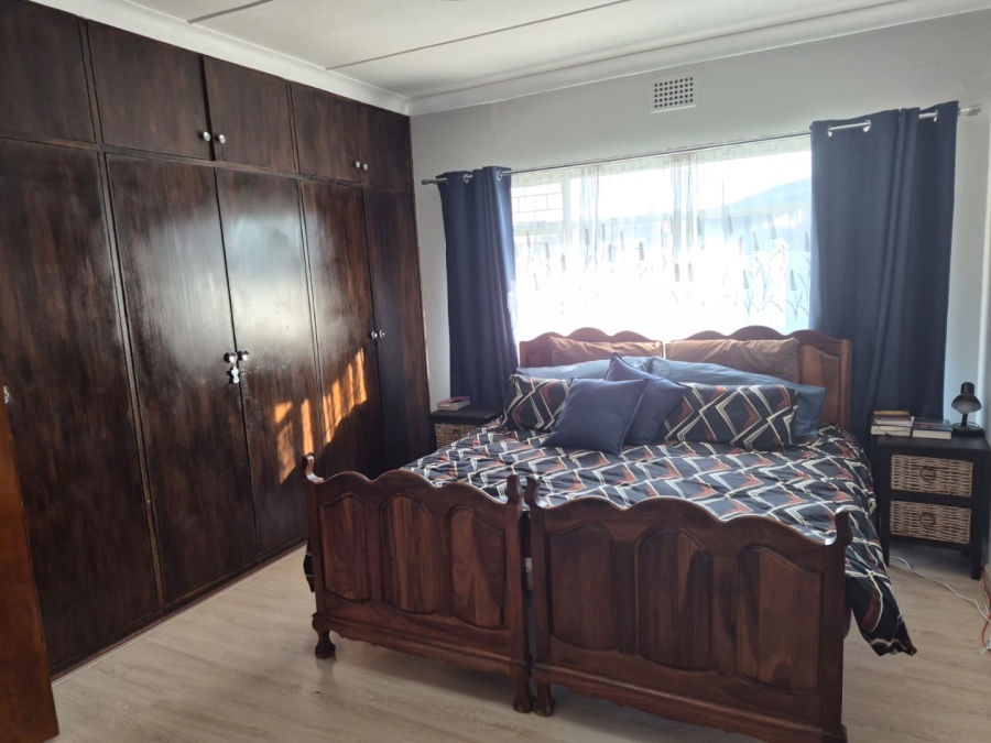  Bedroom Property for Sale in Arcon Park Gauteng