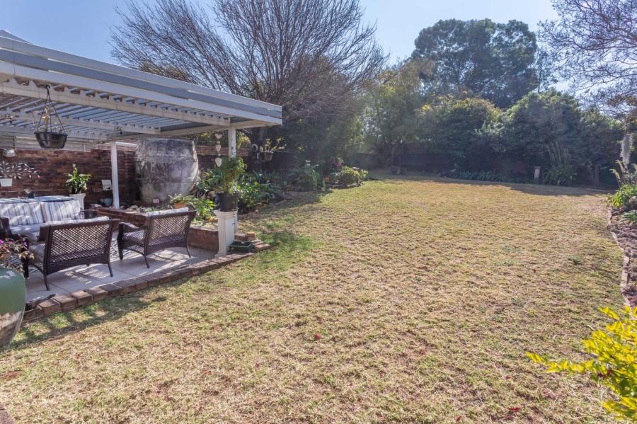 2 Bedroom Property for Sale in Northwold Gauteng