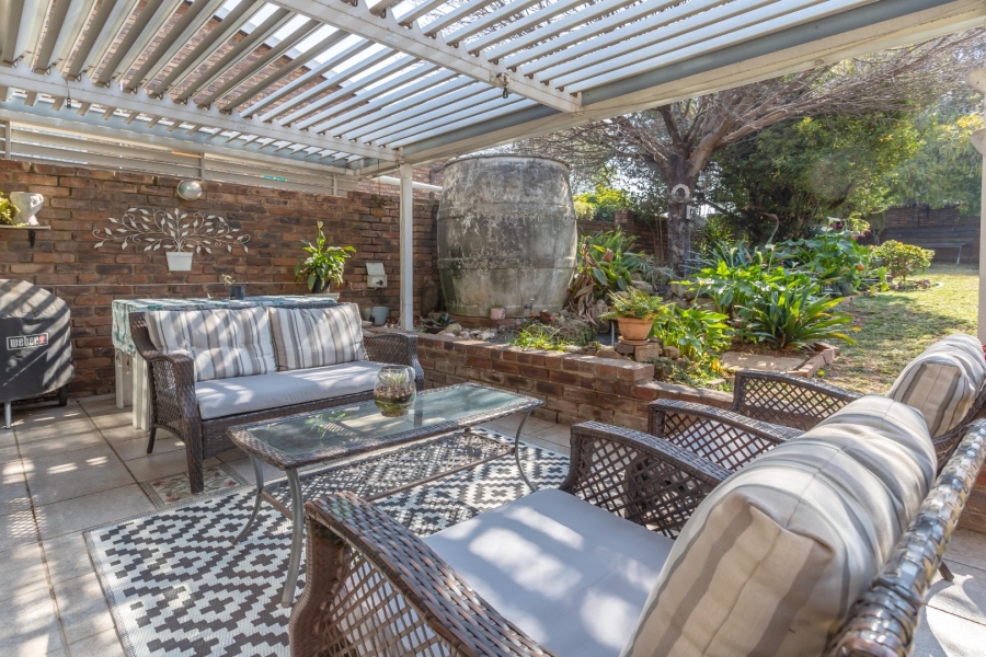 2 Bedroom Property for Sale in Northwold Gauteng