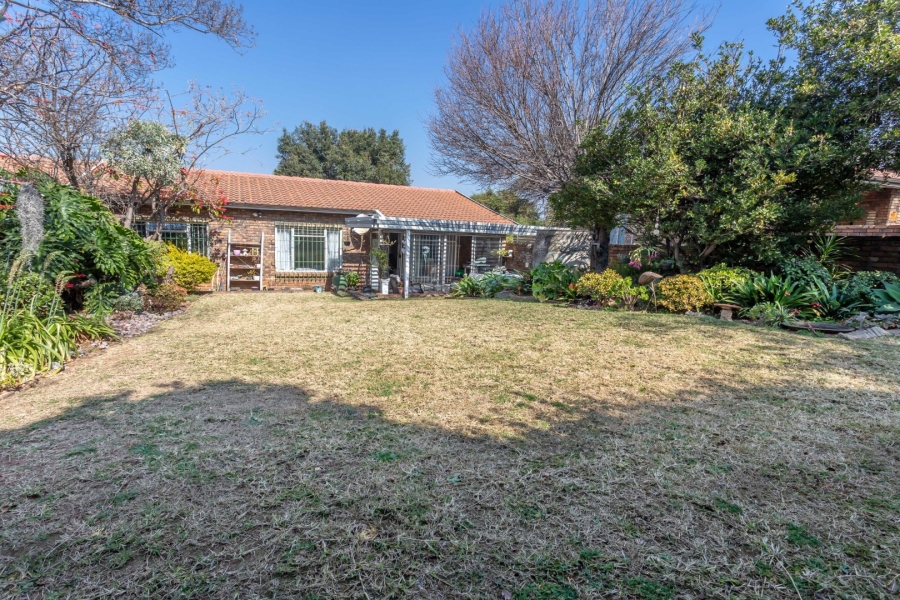 2 Bedroom Property for Sale in Northwold Gauteng