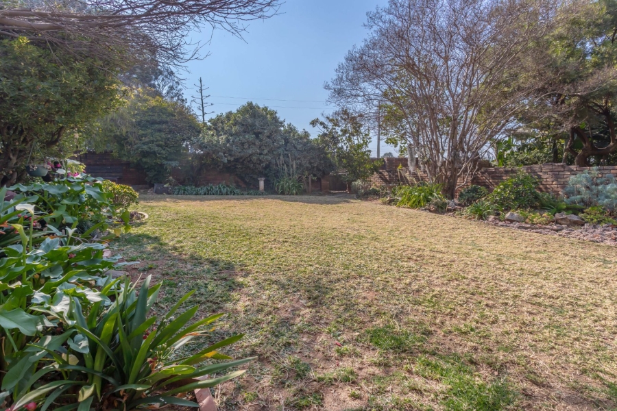 2 Bedroom Property for Sale in Northwold Gauteng