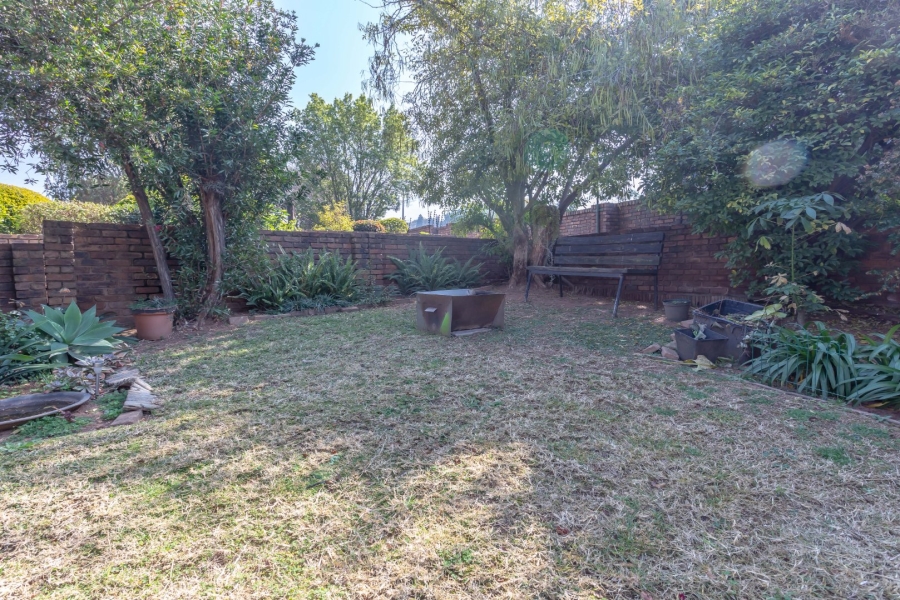 2 Bedroom Property for Sale in Northwold Gauteng