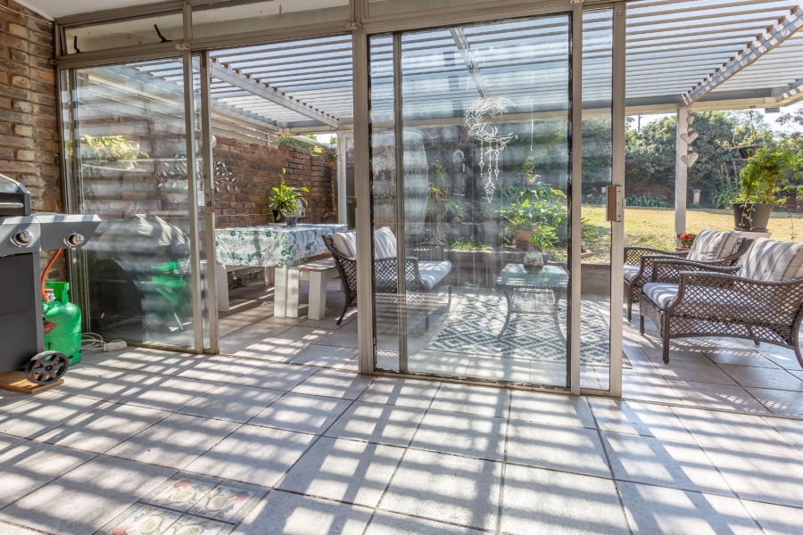 2 Bedroom Property for Sale in Northwold Gauteng