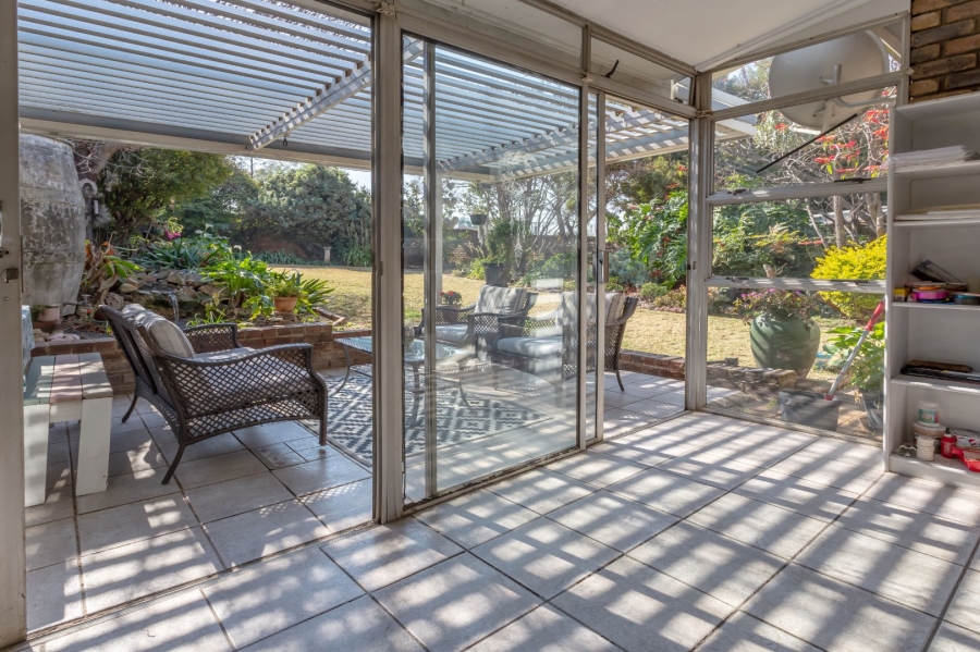 2 Bedroom Property for Sale in Northwold Gauteng