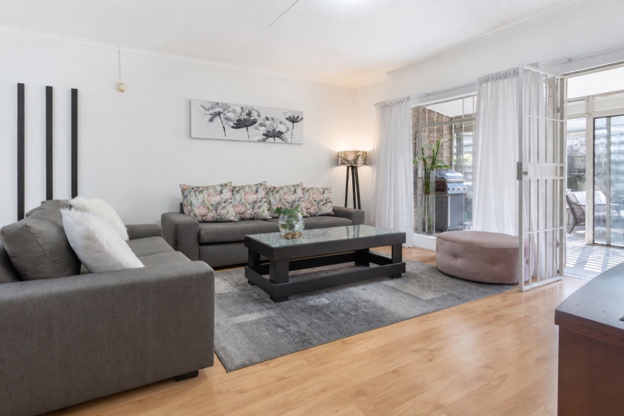 2 Bedroom Property for Sale in Northwold Gauteng