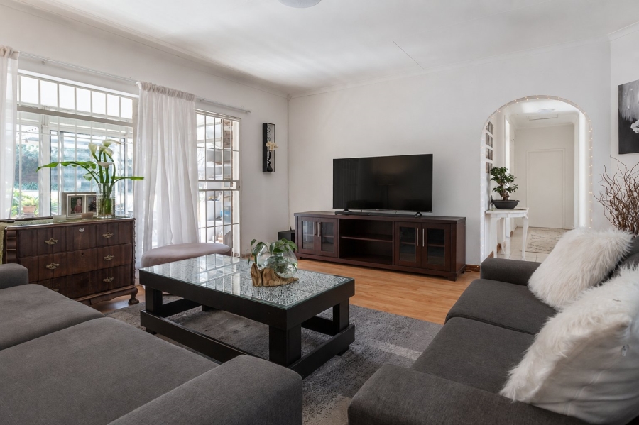 2 Bedroom Property for Sale in Northwold Gauteng