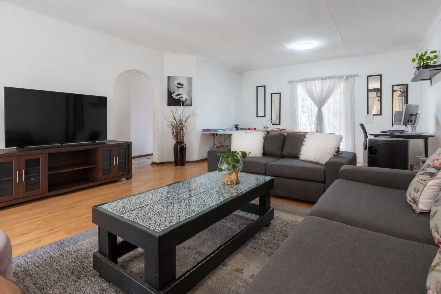 2 Bedroom Property for Sale in Northwold Gauteng