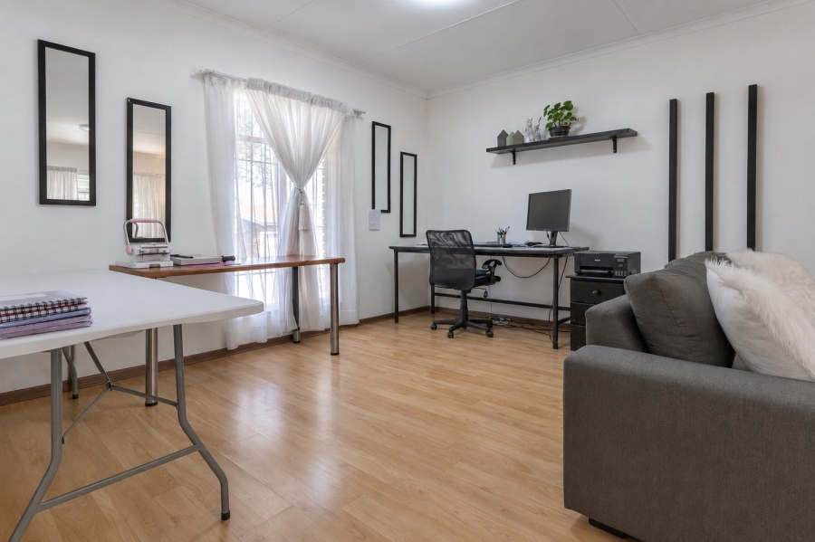 2 Bedroom Property for Sale in Northwold Gauteng